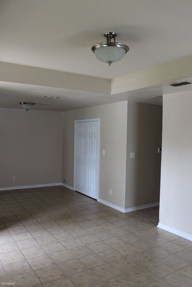 116 Branch St - Photo 2 of 5