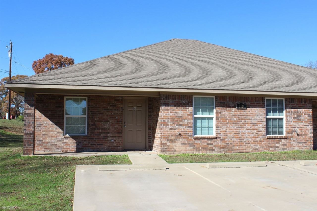 116 Branch St - Photo 3 of 5