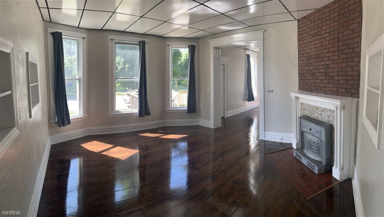 941 Cass Ave Se #1 - Photo 3 of 9