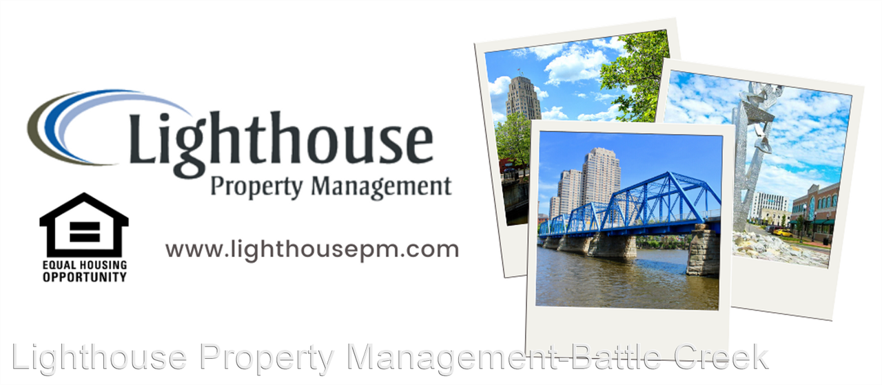 106/108 Heather Hills - Photo 2 of 2