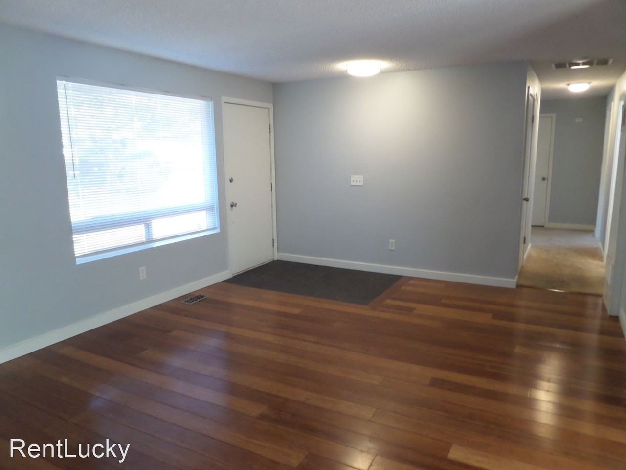 927 S 240th Pl - Photo 2 of 21