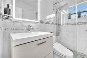 711 Sw 69th Way #0 - Photo 3 of 15