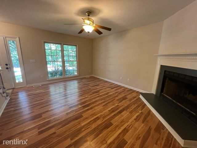 4502 Brandt Ridge Dr - Photo 2 of 29