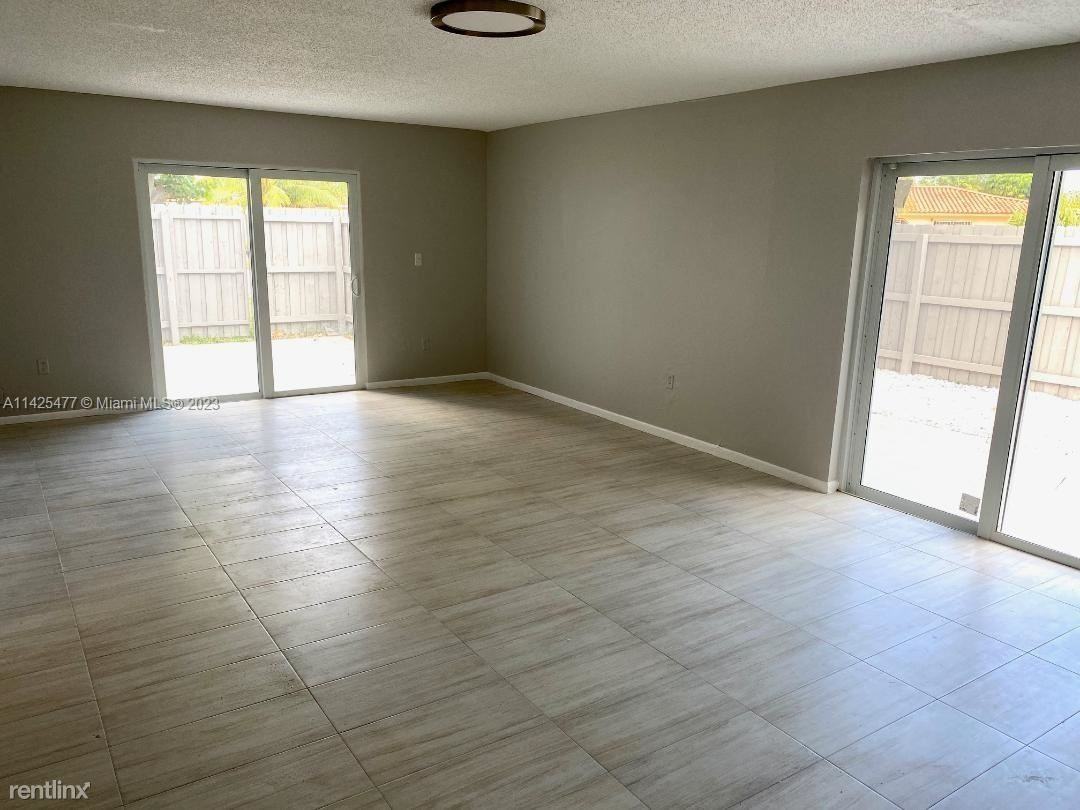 13300 Sw 47th St #102 - Photo 2 of 10