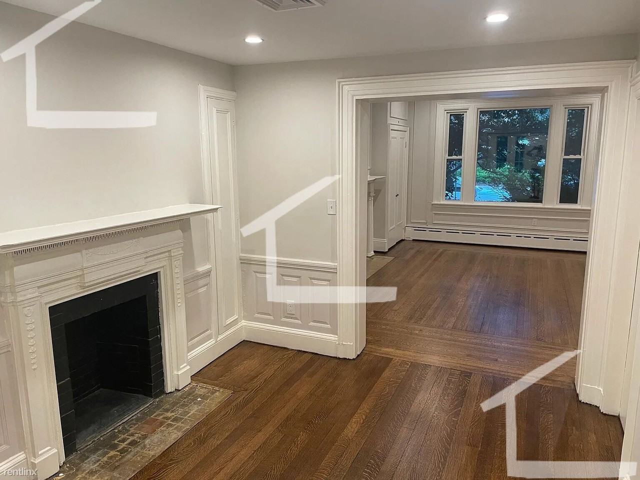 1718 Beacon St - Photo 2 of 14
