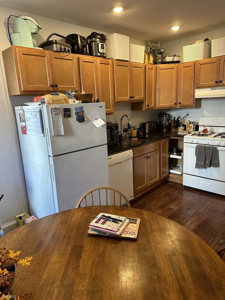 90 Brainerd Rd - Photo 2 of 13