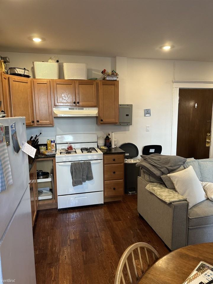 90 Brainerd Rd - Photo 3 of 13