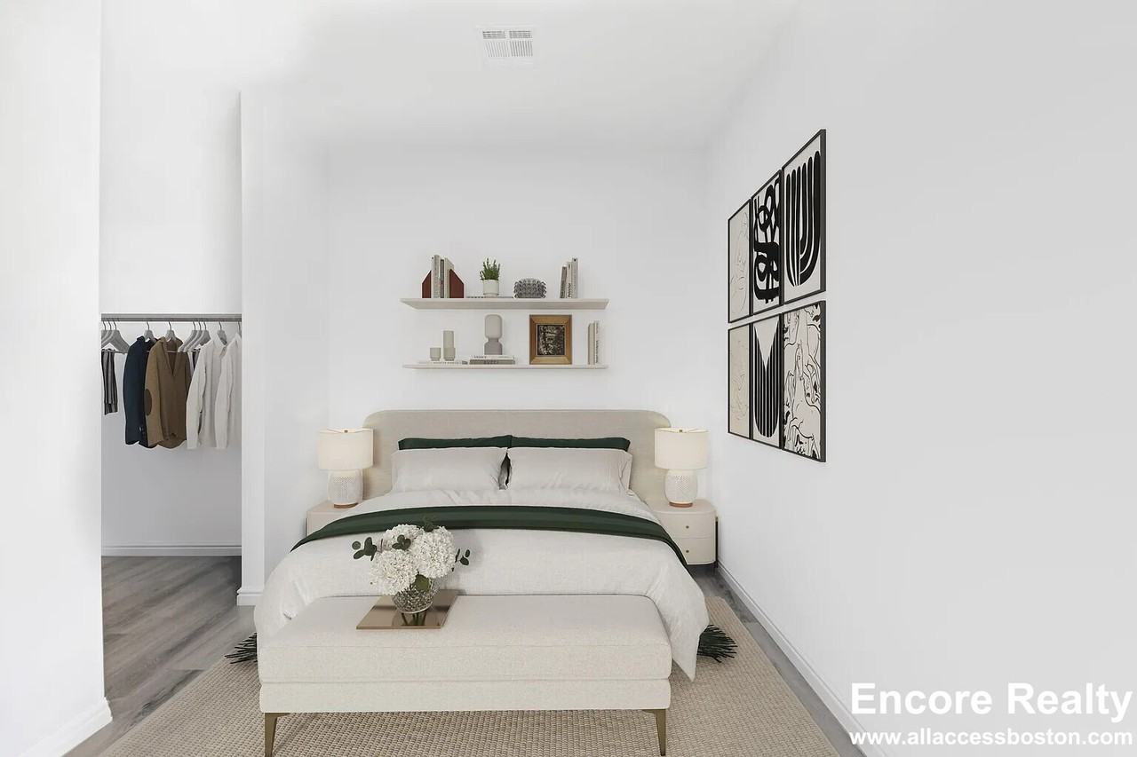 5 Washington St #222 - Photo 4 of 17