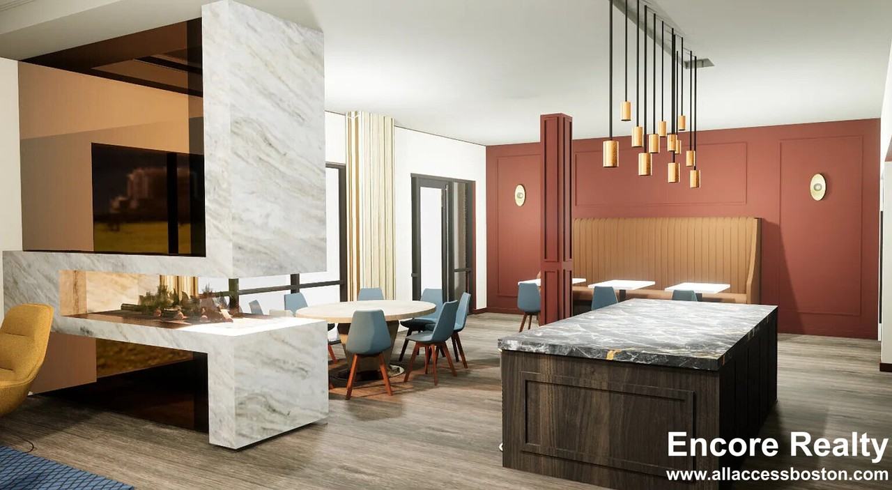 5 Washington St #222 - Photo 6 of 17