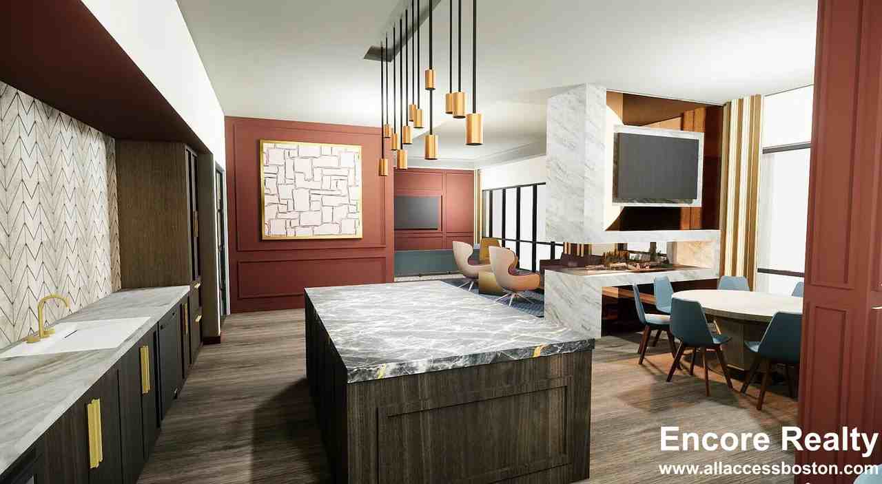 5 Washington St #222 - Photo 7 of 17