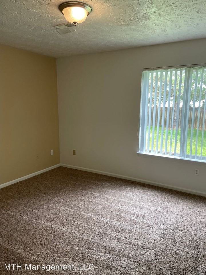 807 N. Lansing St. - Photo 2 of 13