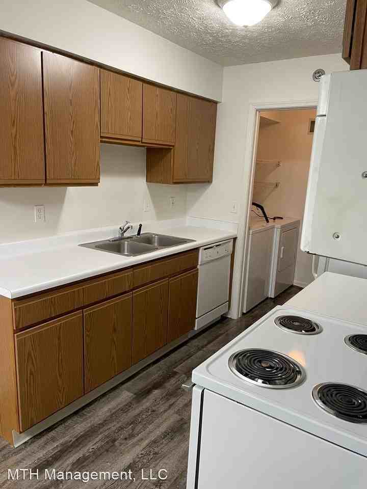 807 N. Lansing St. - Photo 3 of 13