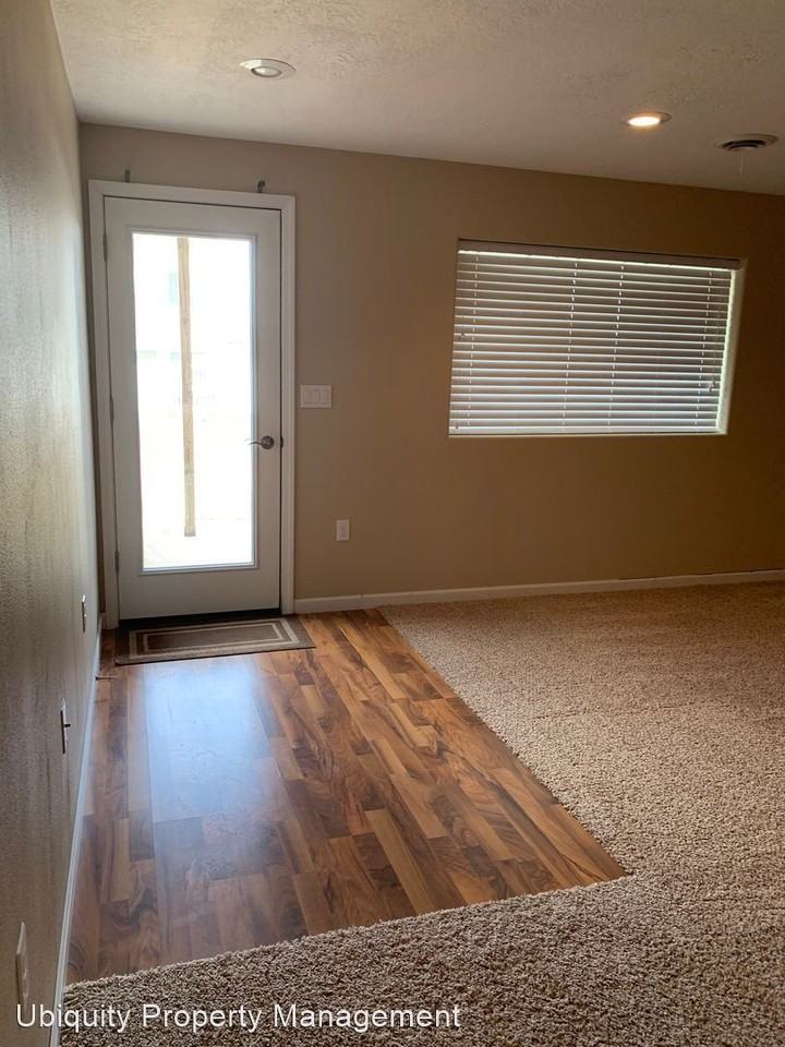 2234 14th St Nw - Photo 2 of 24