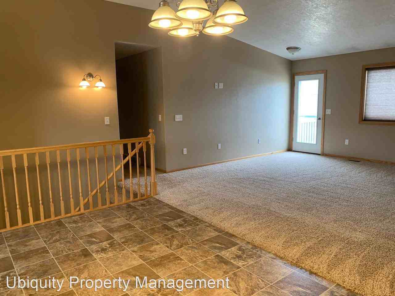 2234 14th St Nw - Photo 3 of 24