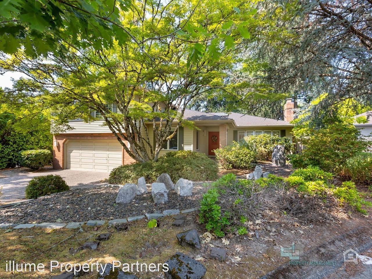731 Clara Ct - Photo 2 of 50