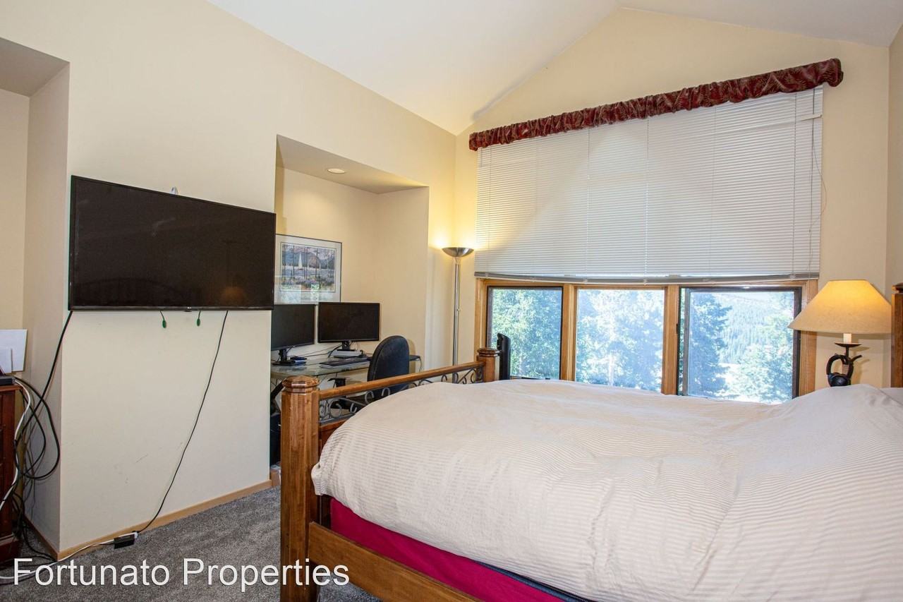 19 Washington Lode Rd - Photo 2 of 21