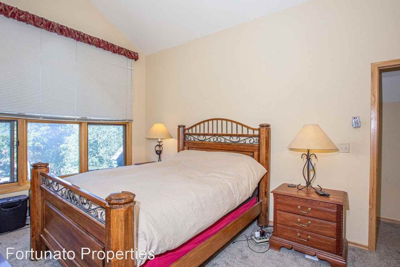 19 Washington Lode Rd - Photo 3 of 21