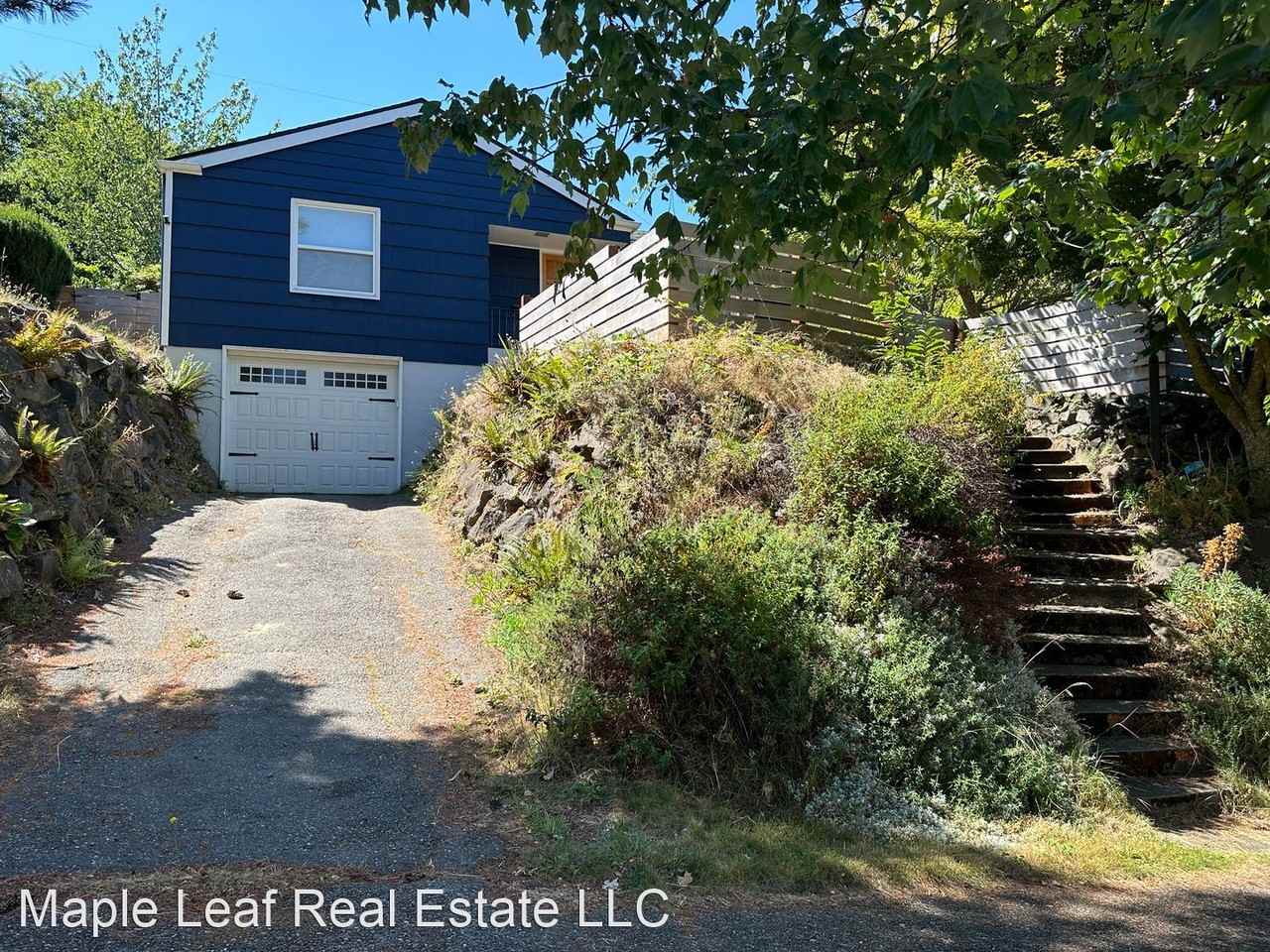 4019 50th Ave Sw - Photo 2 of 35