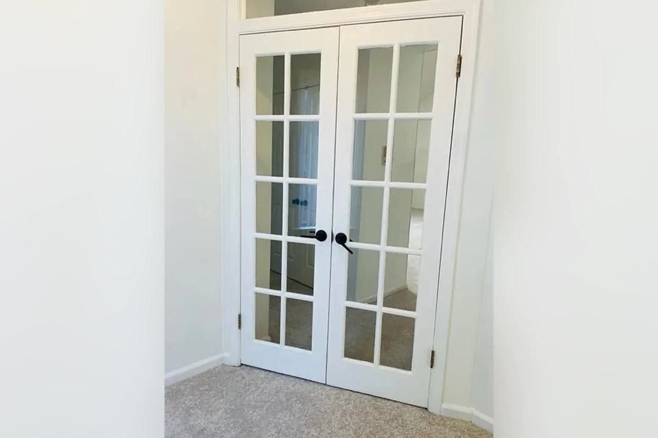 1406 Mountainview Dr - Photo 2 of 18