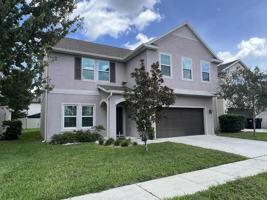 featured image of 14036 Lonecreek Ave