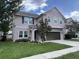 14036 Lonecreek Ave - Photo 1 of 1