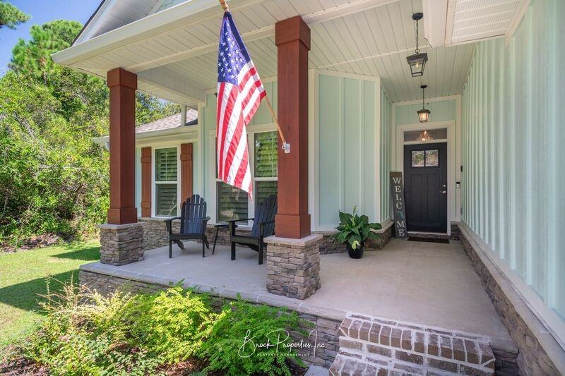 16509 N Shore Ln - Photo 2 of 42