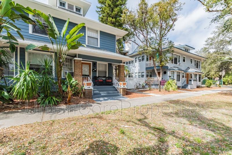 610 5Th Ave N, St. Petersburg, FL 33701 - Photo 2 of 41