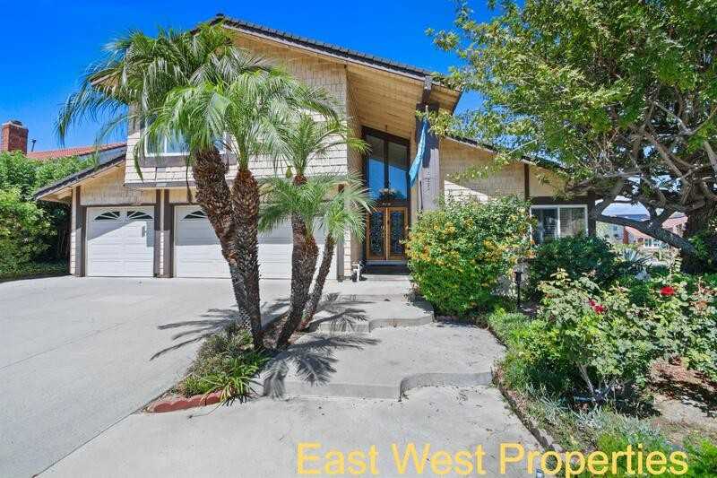 20755 Kelfield Dr - Photo 2 of 20