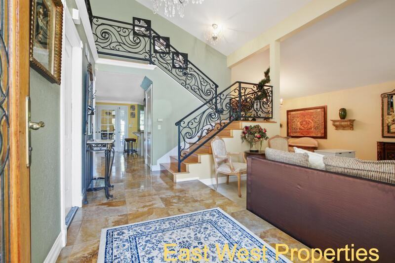 20755 Kelfield Dr - Photo 3 of 20