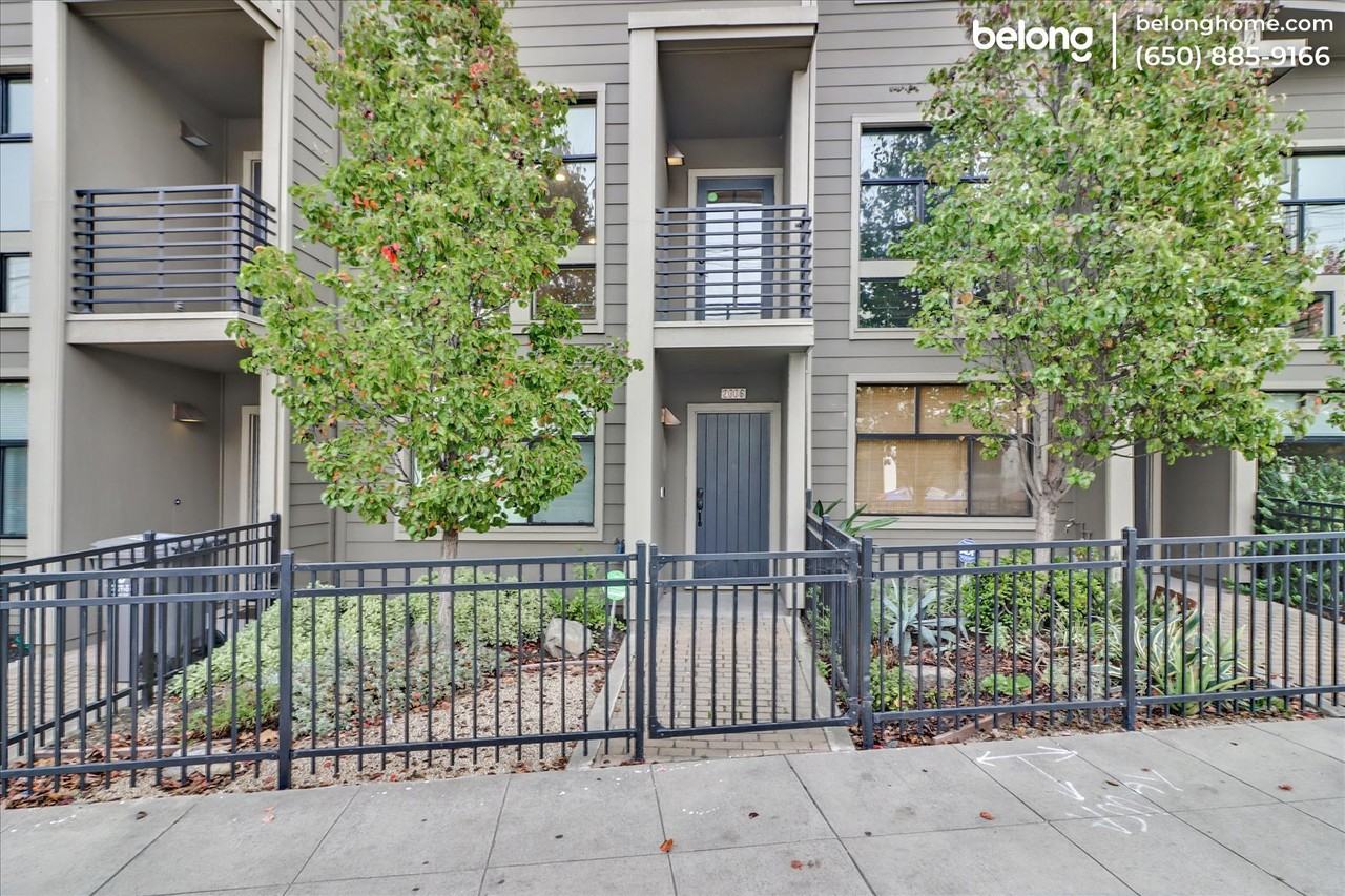 2006 Market St - Photo 2 of 40