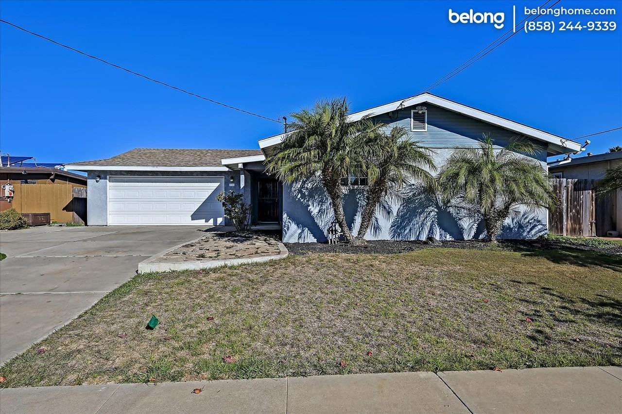 730 Holly Ave - Photo 2 of 38