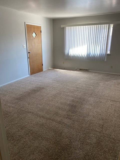 103 E 4Th St - Photo 2 of 6