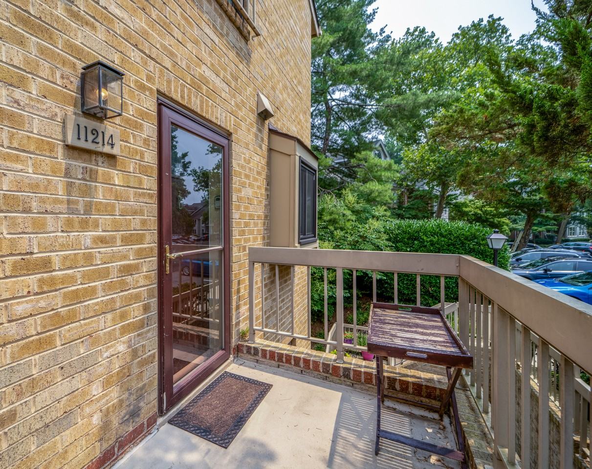 11214 Beaver Trail Ct #12 - Photo 2 of 34