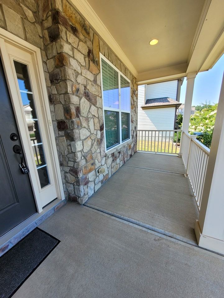 2361 Redbud Tree Dr - Photo 2 of 50