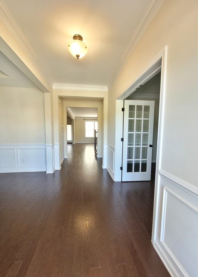 2361 Redbud Tree Dr - Photo 3 of 50