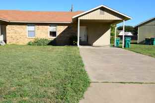 1621 Kelly Dr - Photo 1 of 1
