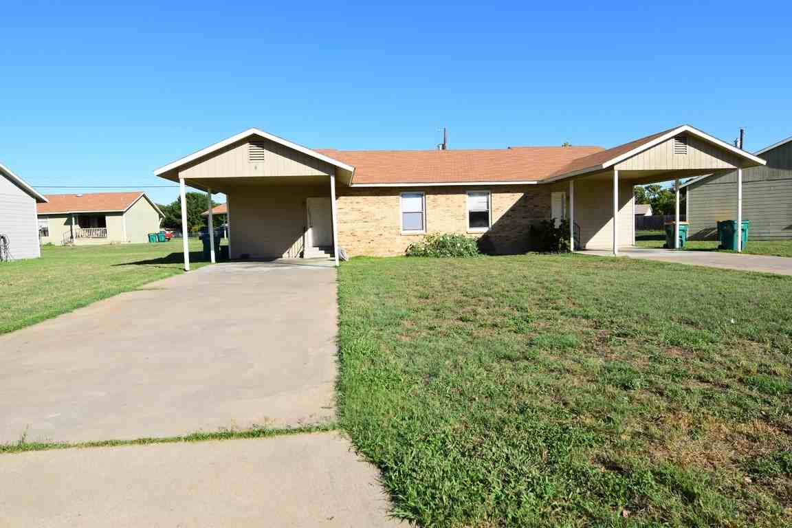 1621 Kelly Dr - Photo 7 of 7