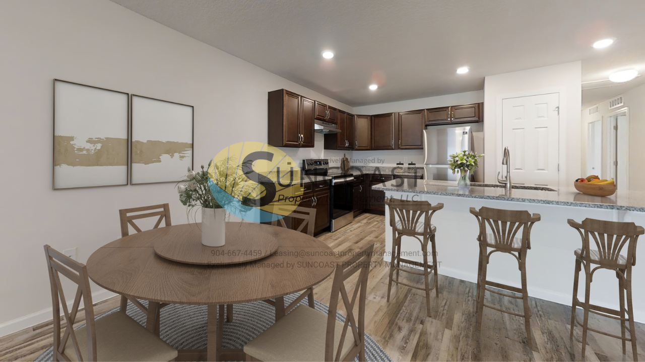 2 Union Ct #B - Photo 2 of 19