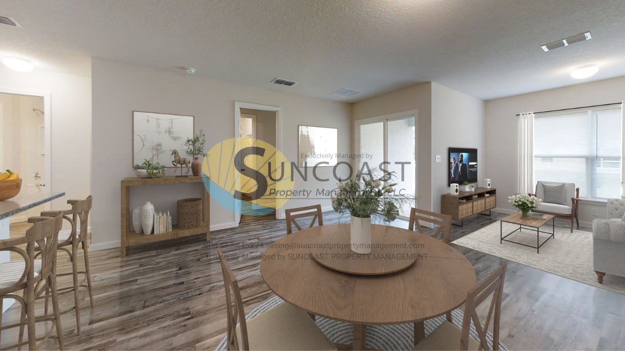 2 Union Ct #B - Photo 3 of 19