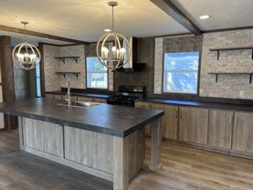 39500 Warren Rd #17 - Photo 1 of 1