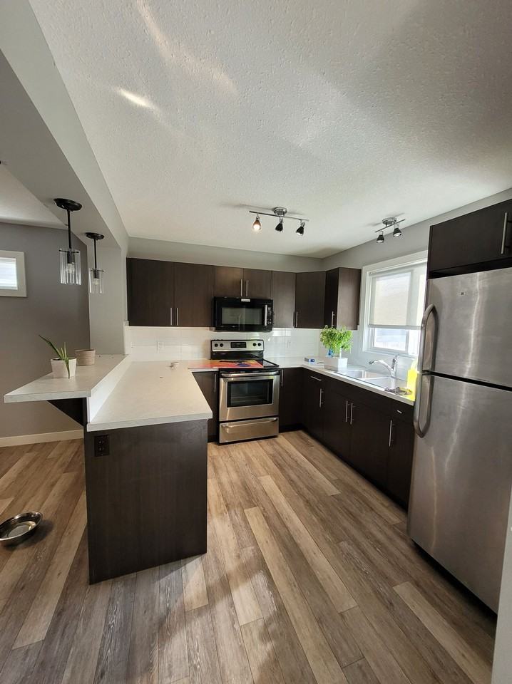 157 Radcliffe Wynd - Photo 2 of 20