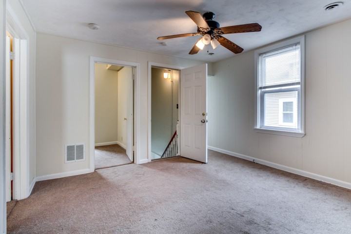 0 34.2 Cross St - Photo 2 of 16