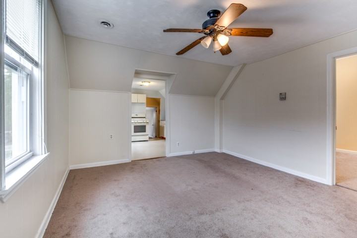 0 34.2 Cross St - Photo 3 of 16