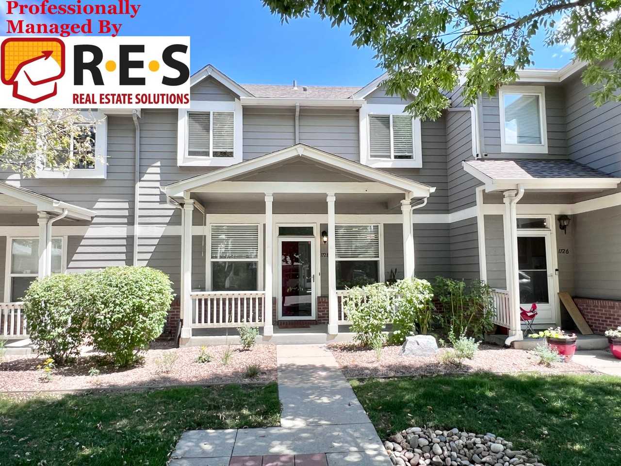 1728 Depew St, Lakewood, CO 80214 2 Bedroom House for 2,400/month Zumper