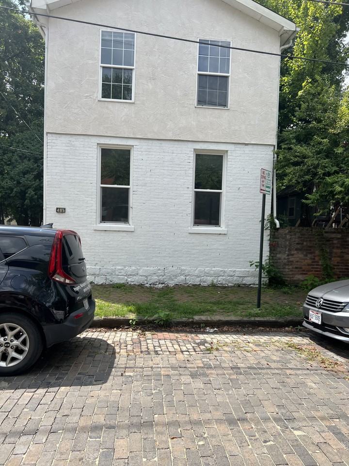 485 Jackson St - Photo 2 of 14