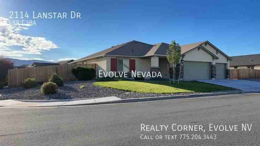 2114 Lanstar Dr - Photo 2 of 31