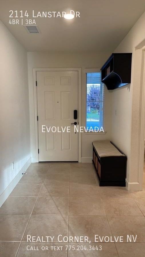 2114 Lanstar Dr - Photo 3 of 31
