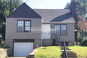 featured image of 4655 Benton Blvd