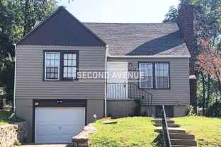4655 Benton Blvd - Photo 1 of 1