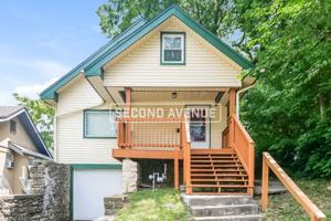 featured image of 3811 E 36th St